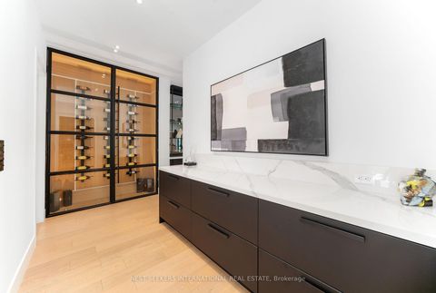 Photo 12 at 6 Forestave Crescent, Nobleton, King