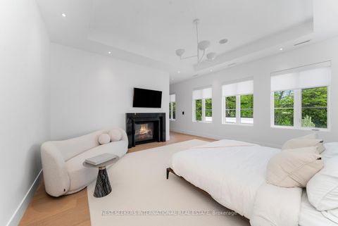 Photo 16 at 6 Forestave Crescent, Nobleton, King