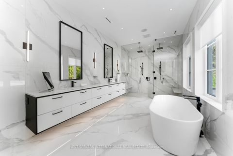 Photo 17 at 6 Forestave Crescent, Nobleton, King