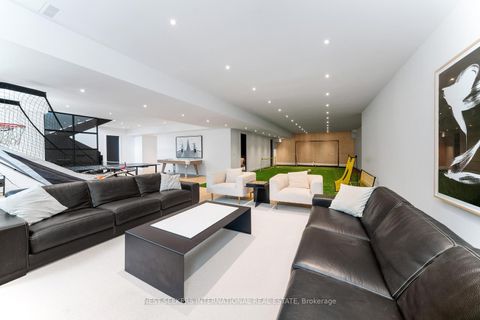 Photo 30 at 6 Forestave Crescent, Nobleton, King