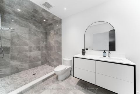 Photo 34 at 6 Forestave Crescent, Nobleton, King