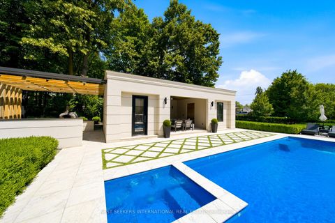Photo 39 at 6 Forestave Crescent, Nobleton, King