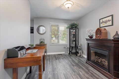 Photo 6 at 1005 Vance Crescent, Rural Innisfil, Innisfil
