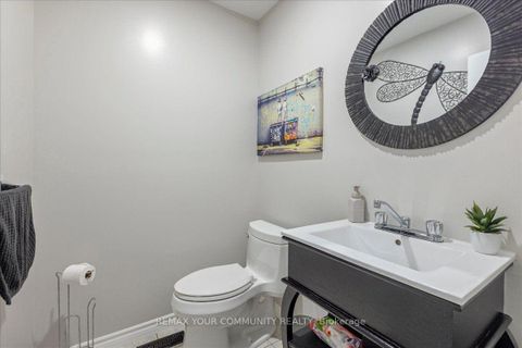 Photo 7 at 1005 Vance Crescent, Rural Innisfil, Innisfil