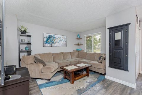 Photo 13 at 1005 Vance Crescent, Rural Innisfil, Innisfil