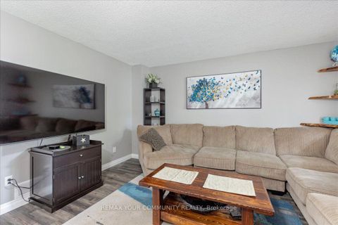Photo 14 at 1005 Vance Crescent, Rural Innisfil, Innisfil