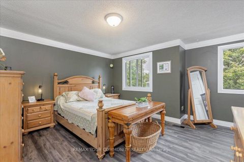Photo 15 at 1005 Vance Crescent, Rural Innisfil, Innisfil