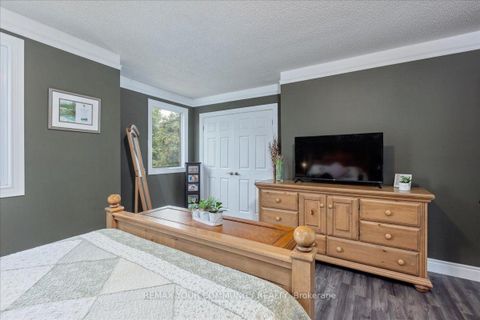 Photo 17 at 1005 Vance Crescent, Rural Innisfil, Innisfil