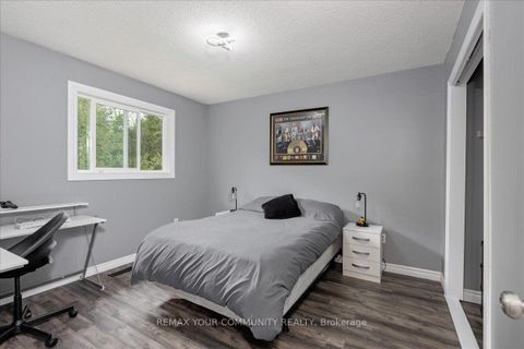 Photo 19 at 1005 Vance Crescent, Rural Innisfil, Innisfil