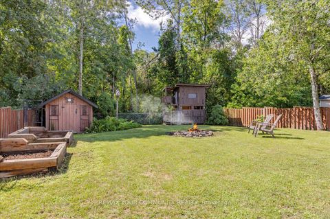 Photo 27 at 1005 Vance Crescent, Rural Innisfil, Innisfil