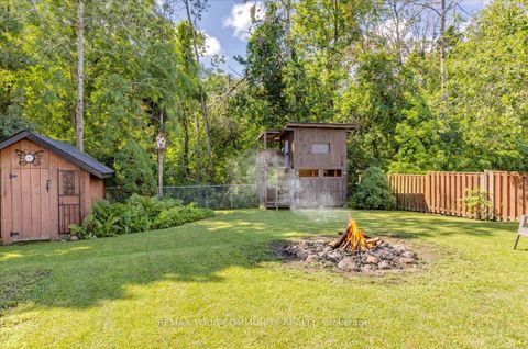 Photo 28 at 1005 Vance Crescent, Rural Innisfil, Innisfil