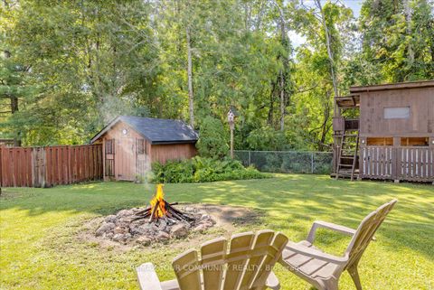 Photo 29 at 1005 Vance Crescent, Rural Innisfil, Innisfil