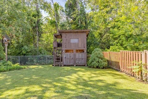 Photo 30 at 1005 Vance Crescent, Rural Innisfil, Innisfil