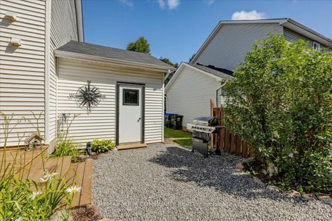 Photo 33 at 1005 Vance Crescent, Rural Innisfil, Innisfil