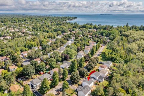 Photo 36 at 1005 Vance Crescent, Rural Innisfil, Innisfil