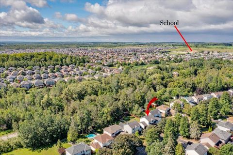 Photo 41 at 1005 Vance Crescent, Rural Innisfil, Innisfil