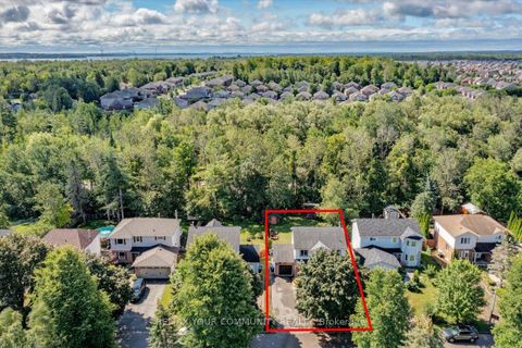 Photo 42 at 1005 Vance Crescent, Rural Innisfil, Innisfil