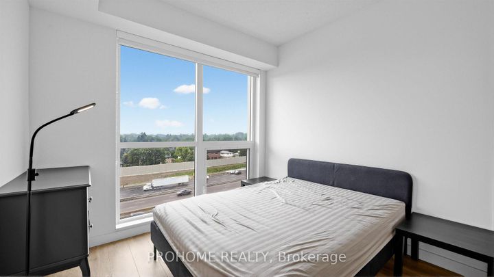 Photo 18 at 1006 - 27 McMahon Drive, Bayview Village, Toronto