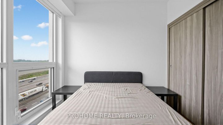Photo 19 at 1006 - 27 McMahon Drive, Bayview Village, Toronto