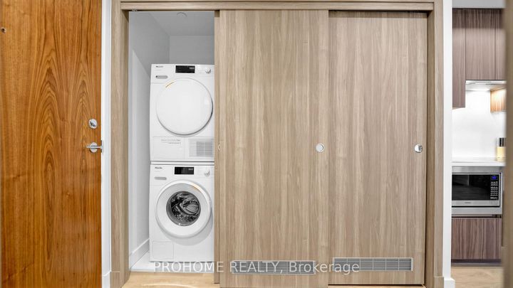 Photo 22 at 1006 - 27 McMahon Drive, Bayview Village, Toronto