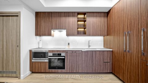 Photo 10 at 1006 - 27 McMahon Drive, Bayview Village, Toronto