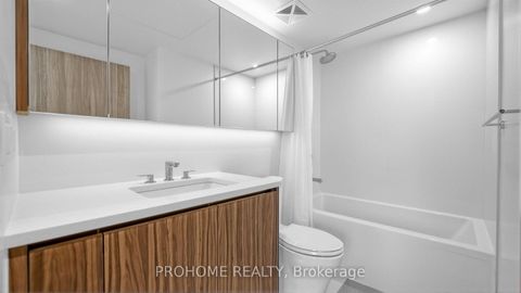 Photo 17 at 1006 - 27 McMahon Drive, Bayview Village, Toronto