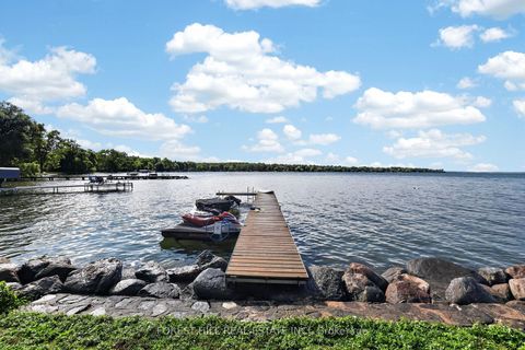 Photo 0 at 9 Tikvah Circle, Historic Lakeshore Communities, Georgina