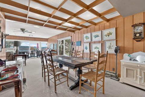Photo 3 at 9 Tikvah Circle, Historic Lakeshore Communities, Georgina