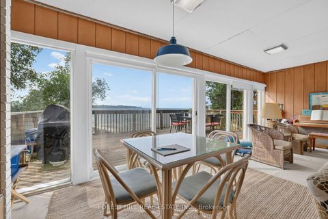 Photo 8 at 9 Tikvah Circle, Historic Lakeshore Communities, Georgina