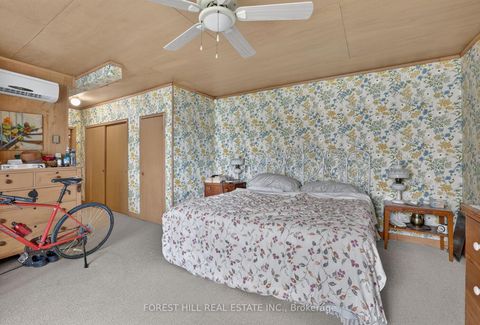 Photo 12 at 9 Tikvah Circle, Historic Lakeshore Communities, Georgina
