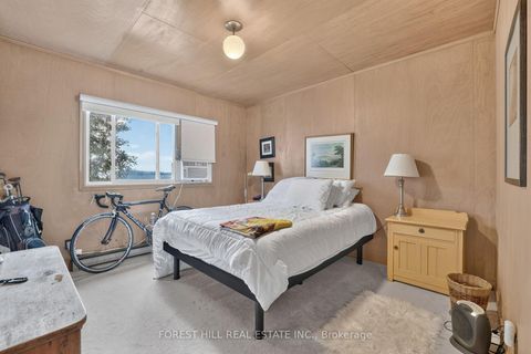 Photo 16 at 9 Tikvah Circle, Historic Lakeshore Communities, Georgina