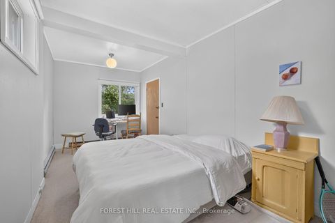Photo 17 at 9 Tikvah Circle, Historic Lakeshore Communities, Georgina