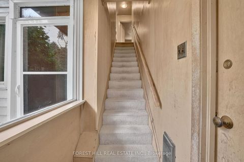 Photo 20 at 9 Tikvah Circle, Historic Lakeshore Communities, Georgina