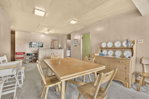 Photo 23 at 9 Tikvah Circle, Historic Lakeshore Communities, Georgina
