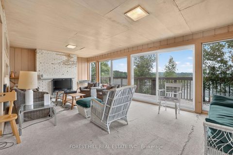 Photo 24 at 9 Tikvah Circle, Historic Lakeshore Communities, Georgina