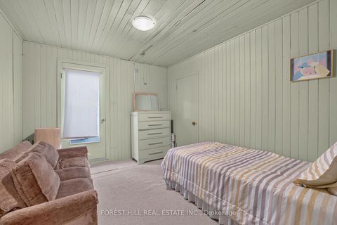 Photo 29 at 9 Tikvah Circle, Historic Lakeshore Communities, Georgina