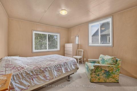 Photo 31 at 9 Tikvah Circle, Historic Lakeshore Communities, Georgina
