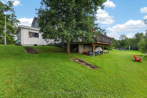 Photo 33 at 9 Tikvah Circle, Historic Lakeshore Communities, Georgina