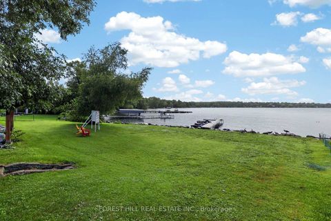 Photo 34 at 9 Tikvah Circle, Historic Lakeshore Communities, Georgina