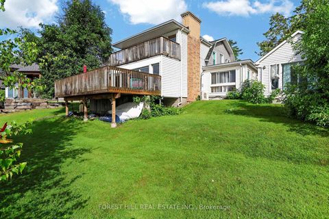 Photo 36 at 9 Tikvah Circle, Historic Lakeshore Communities, Georgina