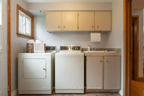Photo 34 at 40 Holmcrest Trail, Centennial Scarborough, Toronto