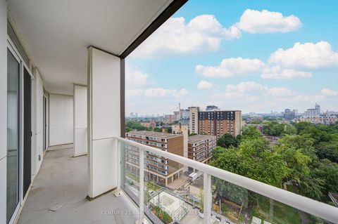 Photo 16 at 1106 - 80 Vanauley Street, Chinatown, Toronto