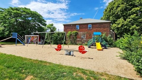 Photo 28 at 1106 - 80 Vanauley Street, Chinatown, Toronto