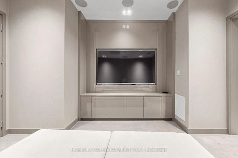 Photo 44 at 2714 - 251 Jarvis Street, Moss Park, Toronto