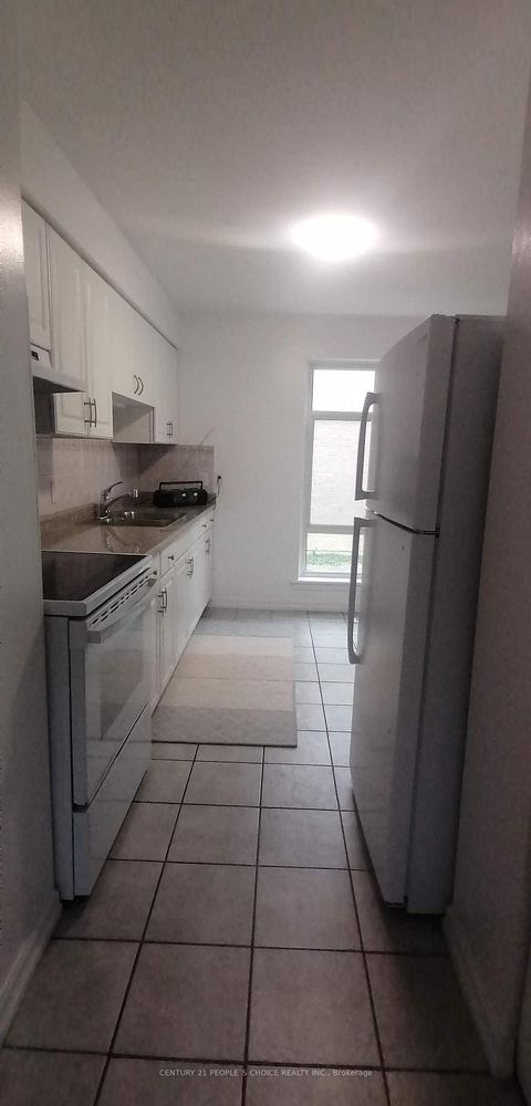 Photo 9 at 9 - 17 Gosford Boulevard, Black Creek, Toronto
