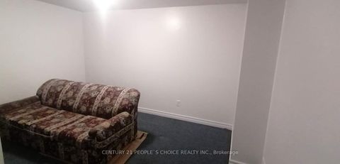 Photo 26 at 9 - 17 Gosford Boulevard, Black Creek, Toronto