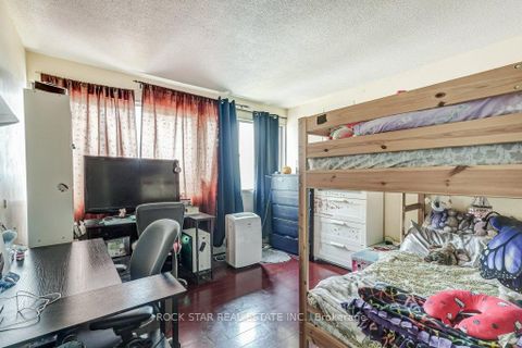 Photo 15 at 1711 - 10 Sunny Glenway, Flemingdon Park, Toronto