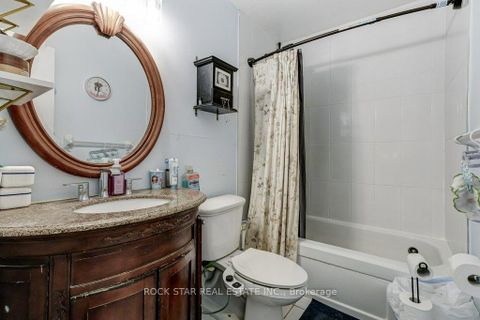 Photo 20 at 1711 - 10 Sunny Glenway, Flemingdon Park, Toronto