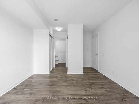 Photo 20 at 808 - 25 Town Centre Court, Bendale, Toronto