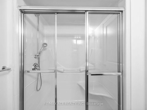 Photo 24 at 808 - 25 Town Centre Court, Bendale, Toronto